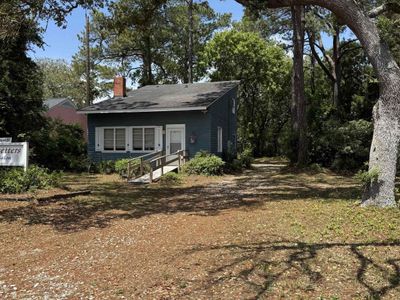 1803 Legion St., Myrtle Beach, SC 29577