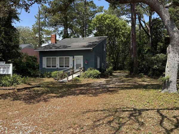 1803 Legion St. , Myrtle Beach, SC 29577