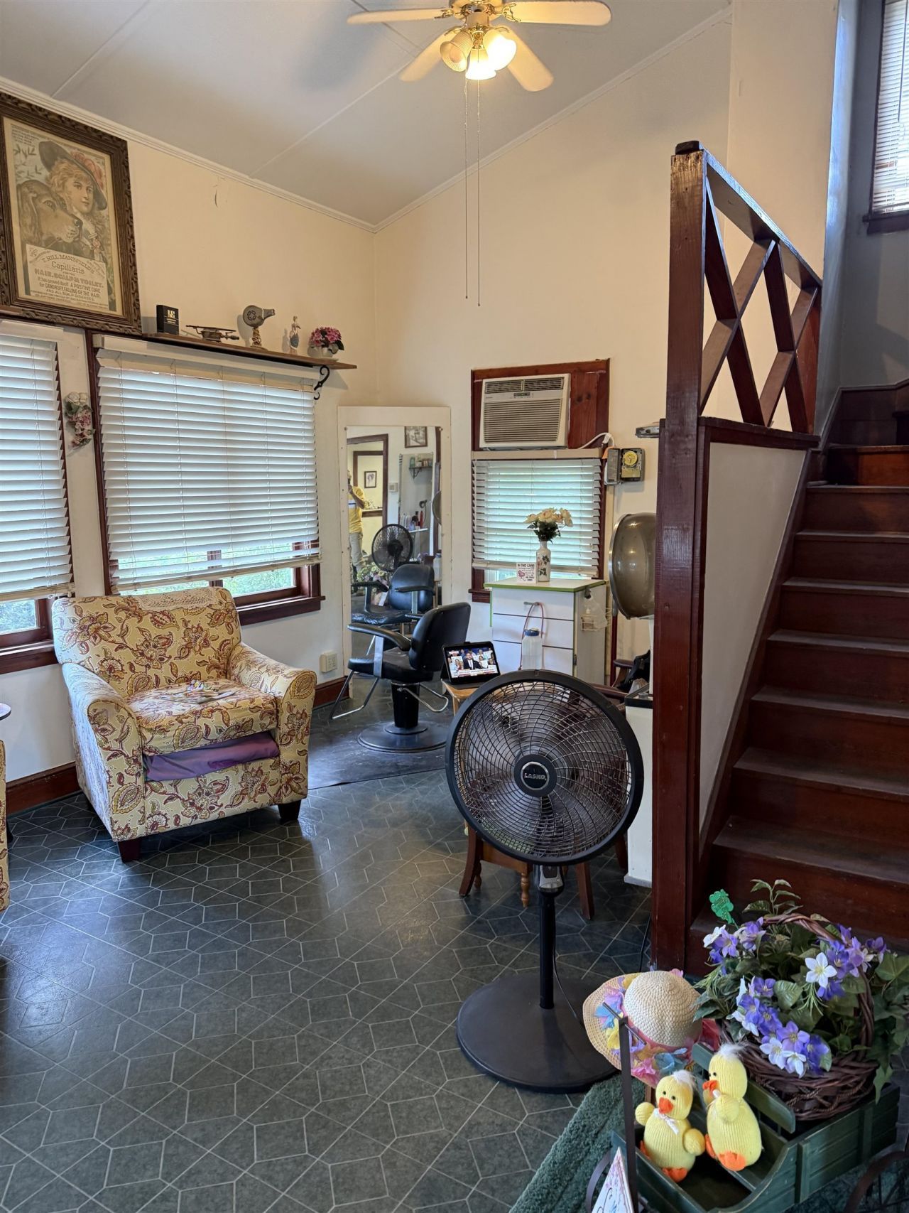 1803 Legion St. Photo 4