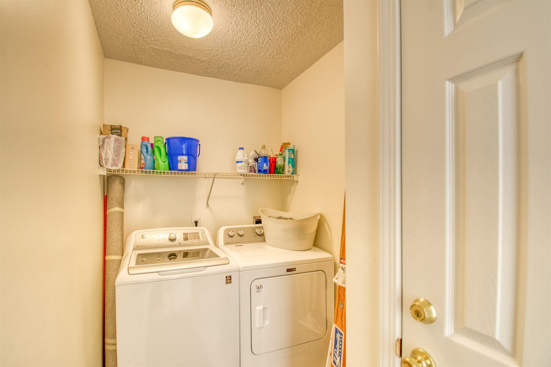 4960 Windsor Green Way Photo 22