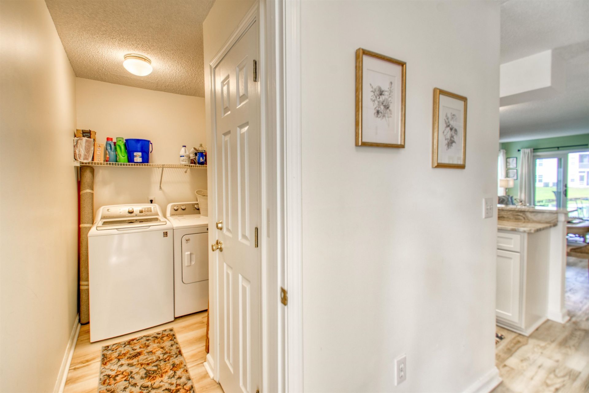 4960 Windsor Green Way Photo 23