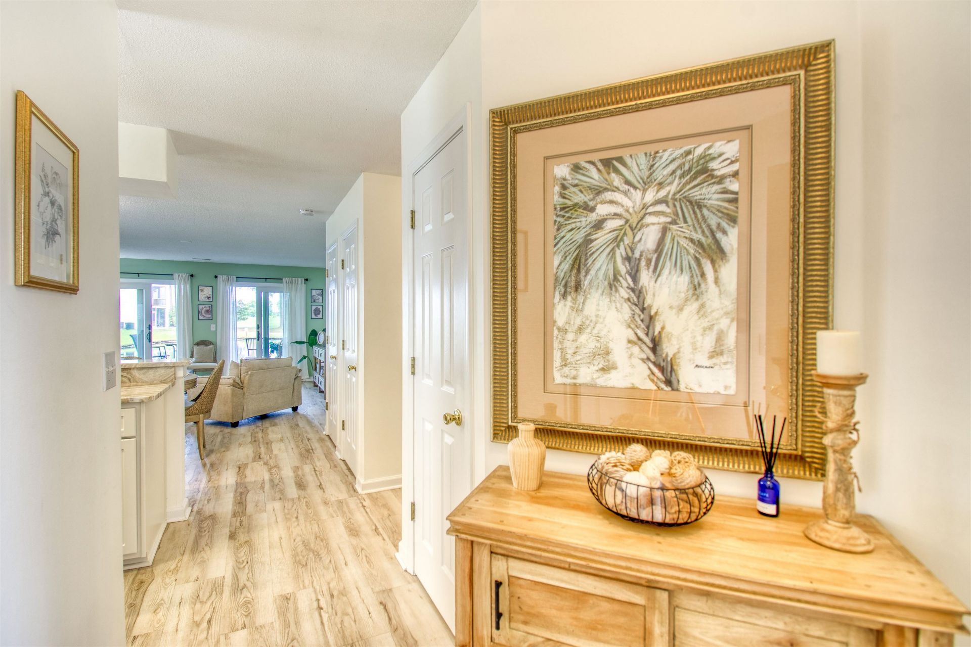 4960 Windsor Green Way Photo 24