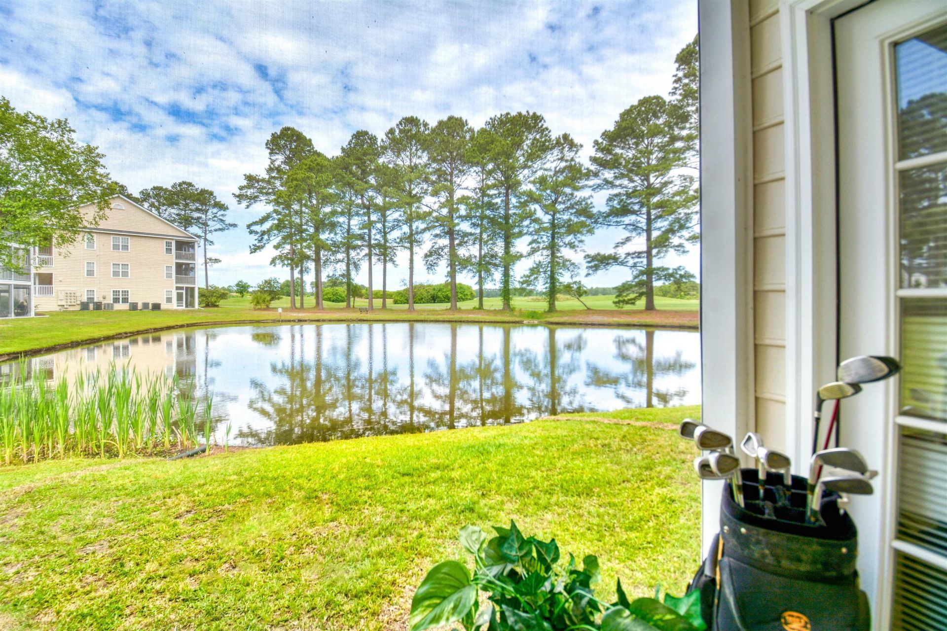 4960 Windsor Green Way Photo 25