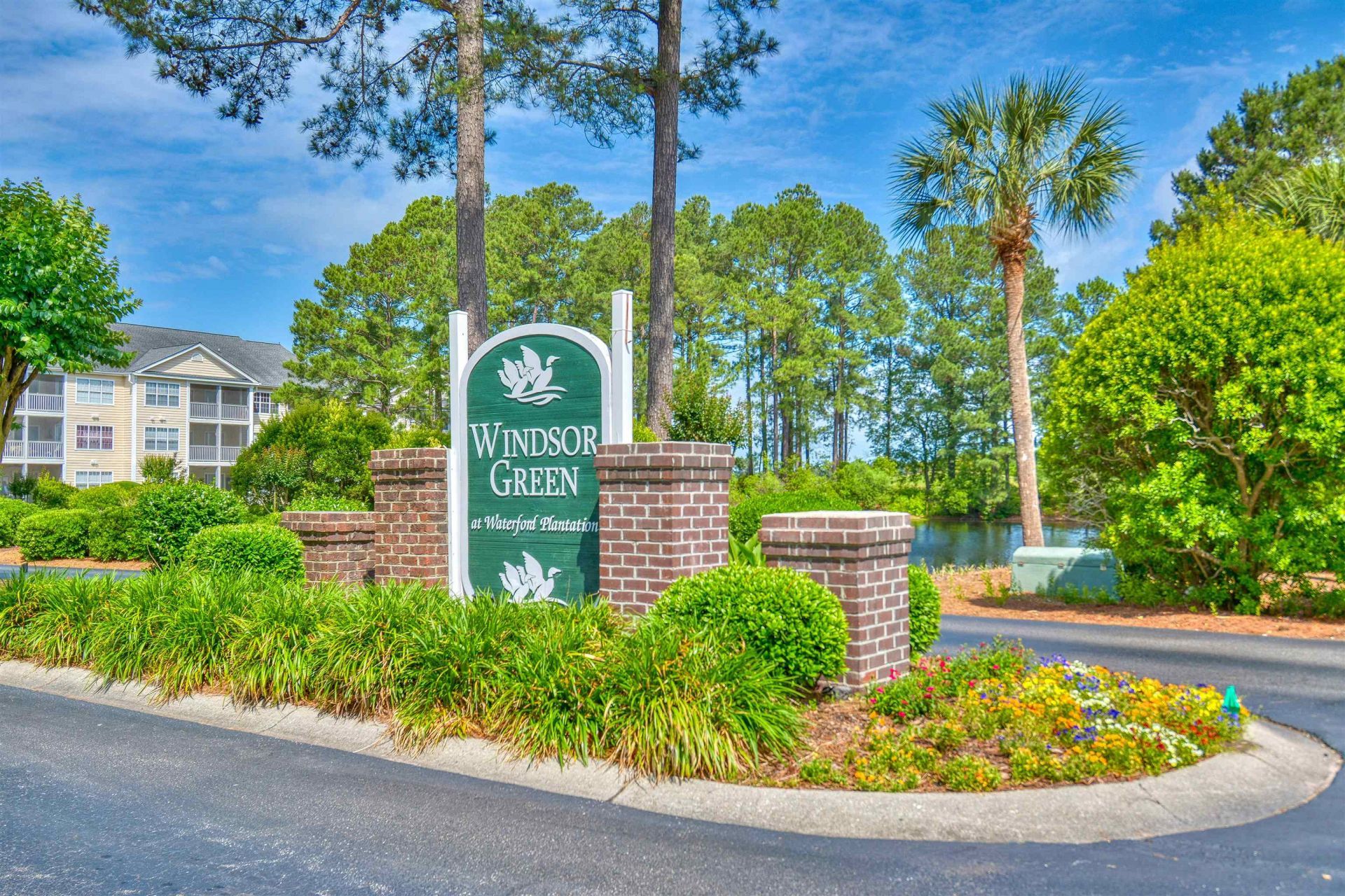 4960 Windsor Green Way Photo 40