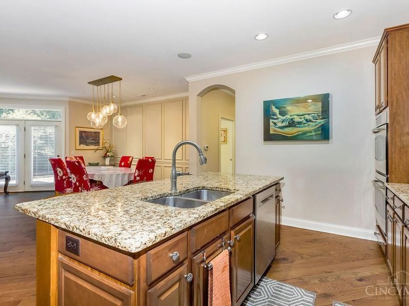 8703 Park Place Circle, West Chester, OH 45069 Photo 13