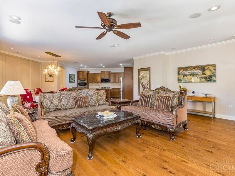 8703 Park Place Circle, West Chester, OH 45069 Photo 14