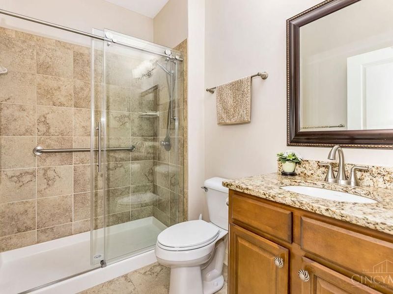 8703 Park Place Circle, West Chester, OH 45069 Photo 17