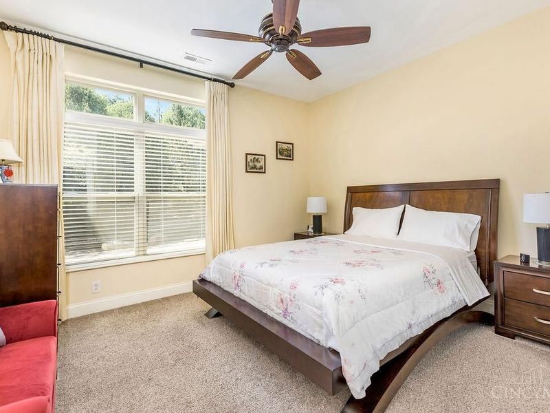 8703 Park Place Circle, West Chester, OH 45069 Photo 18