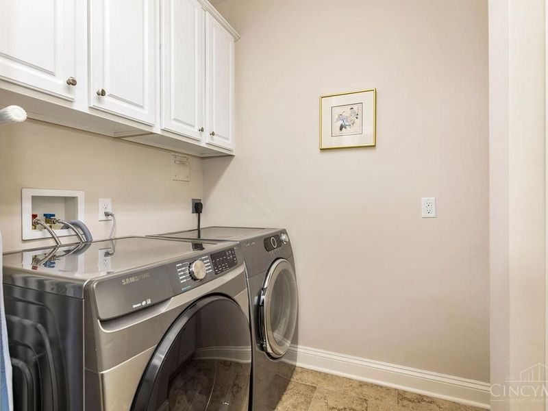 8703 Park Place Circle, West Chester, OH 45069 Photo 19
