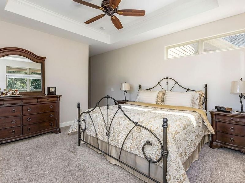 8703 Park Place Circle, West Chester, OH 45069 Photo 21