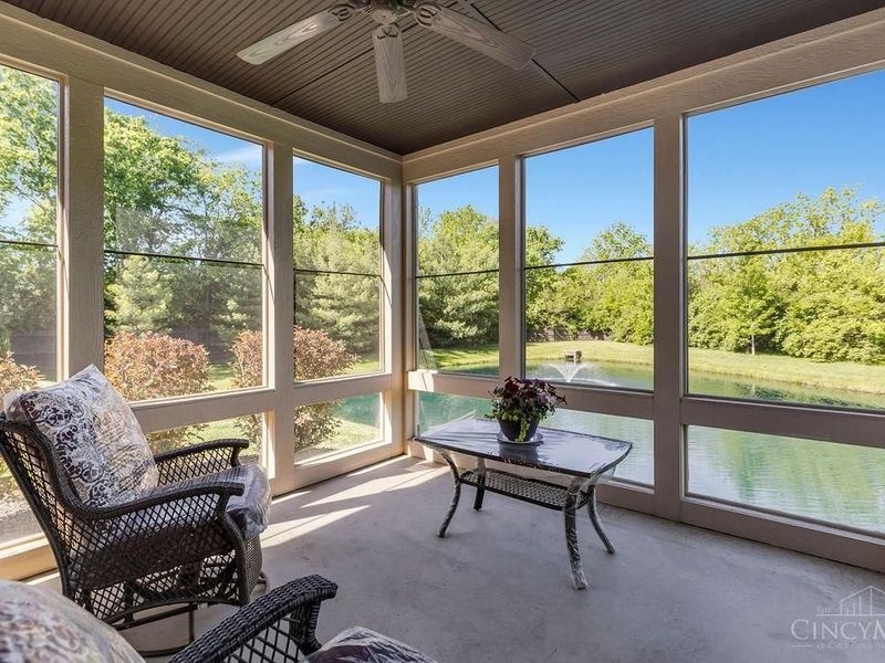 8703 Park Place Circle, West Chester, OH 45069 Photo 22