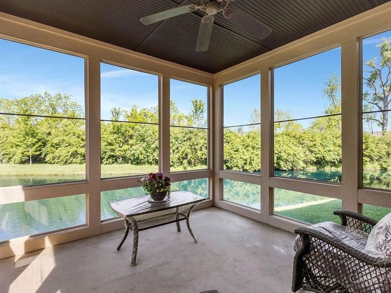 8703 Park Place Circle, West Chester, OH 45069 Photo 23