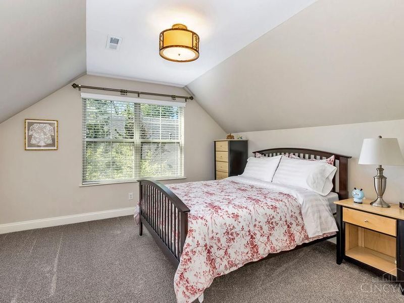 8703 Park Place Circle, West Chester, OH 45069 Photo 31