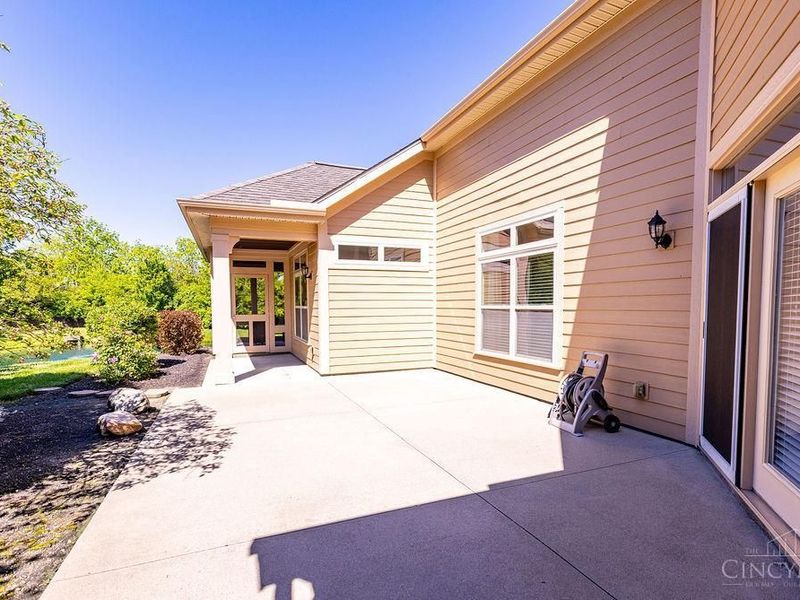 8703 Park Place Circle, West Chester, OH 45069 Photo 32
