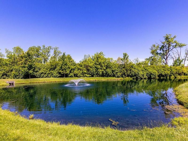 8703 Park Place Circle, West Chester, OH 45069 Photo 35
