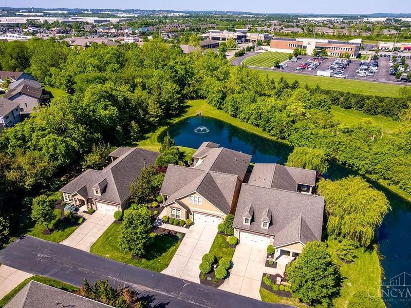 8703 Park Place Circle, West Chester, OH 45069 Photo 38
