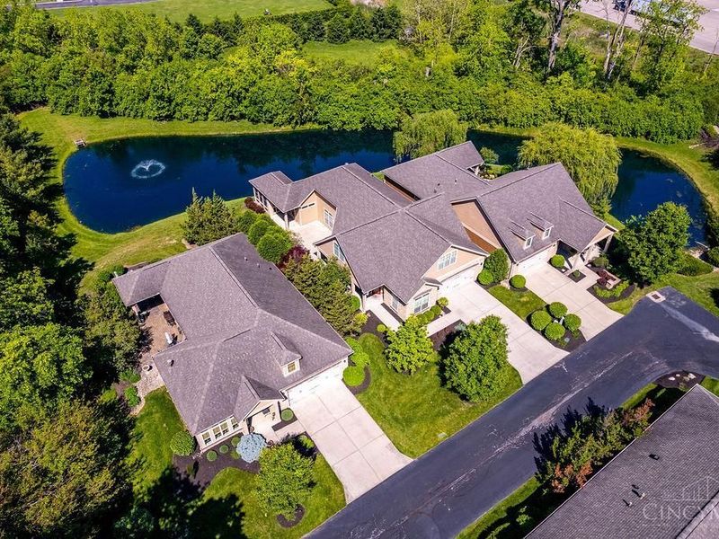 8703 Park Place Circle, West Chester, OH 45069 Photo 39