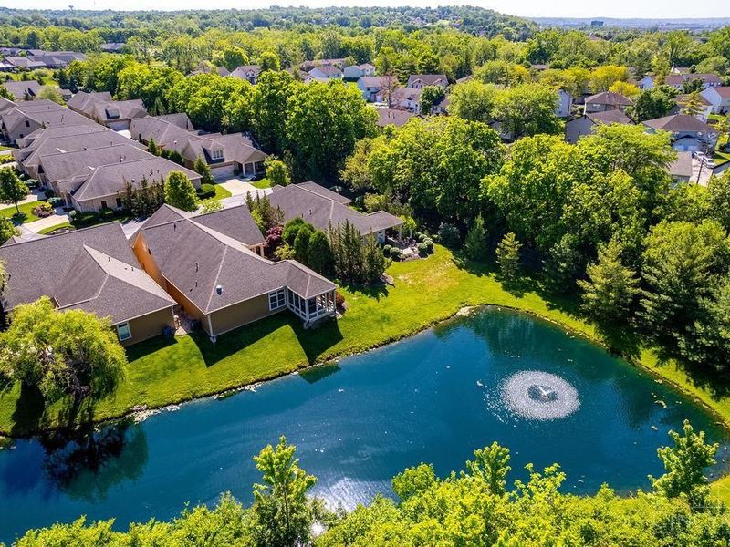 8703 Park Place Circle, West Chester, OH 45069 Photo 42