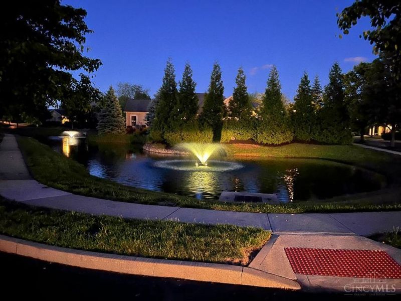 8703 Park Place Circle, West Chester, OH 45069 Photo 45