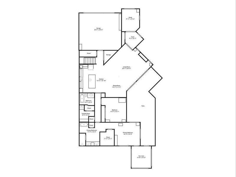 8703 Park Place Circle, West Chester, OH 45069 Photo 46