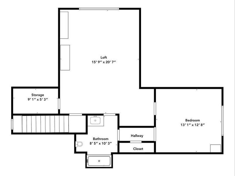 8703 Park Place Circle, West Chester, OH 45069 Photo 47