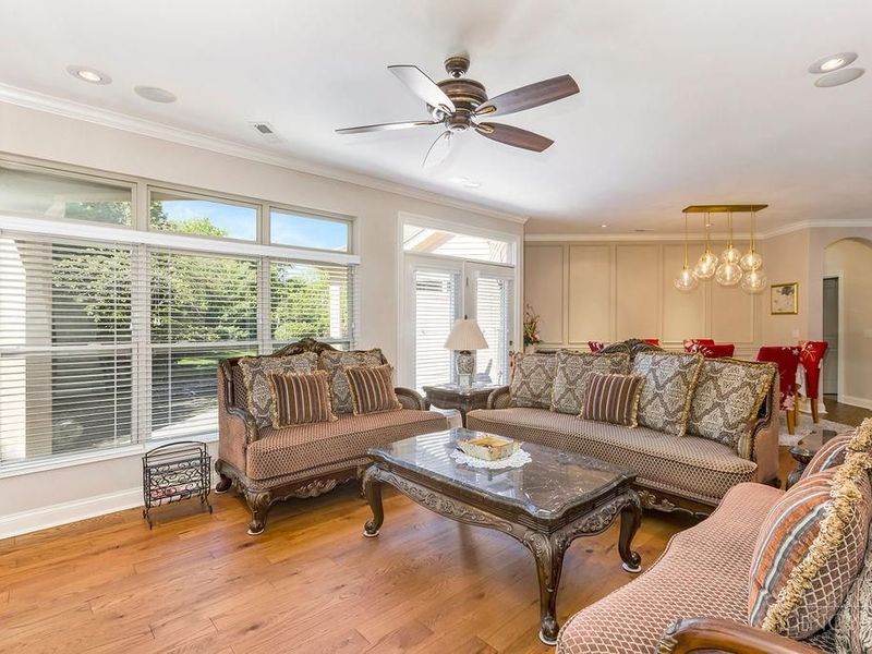 8703 Park Place Circle, West Chester, OH 45069 Photo 5