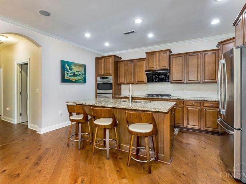 8703 Park Place Circle, West Chester, OH 45069 Photo 9
