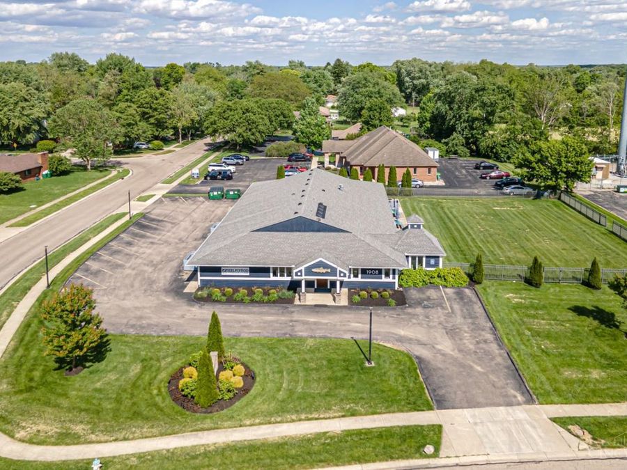 Property Image 11
