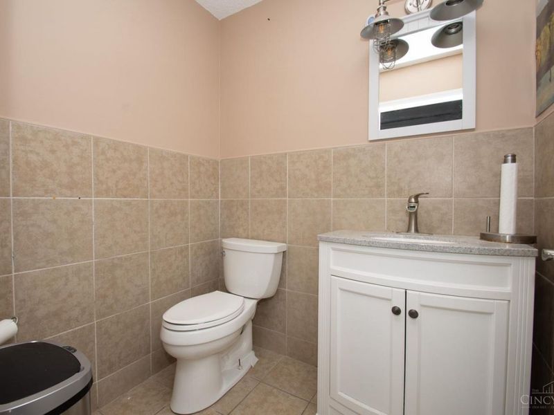 1908 N Lakeman Drive, Bellbrook, OH 45305 Photo 31