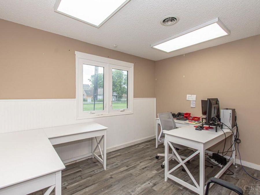 Property Image 39