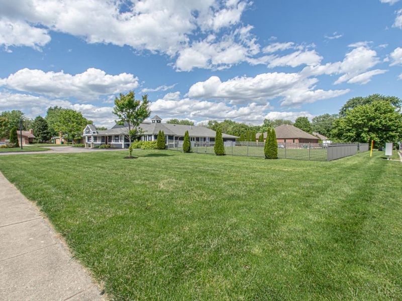 1908 N Lakeman Drive, Bellbrook, OH 45305 Photo 8