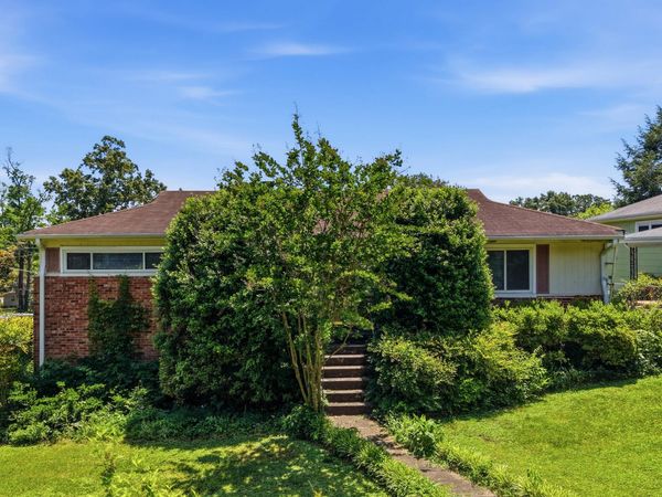3944 Azalean Drive, Chattanooga, TN 37415