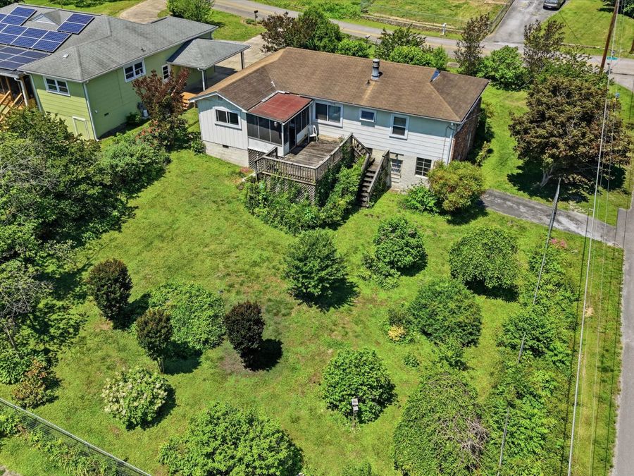 Property Image 35