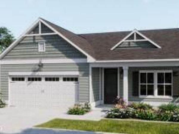 7080 Marsh Shore Point, Unit 152, Leland, NC 28451