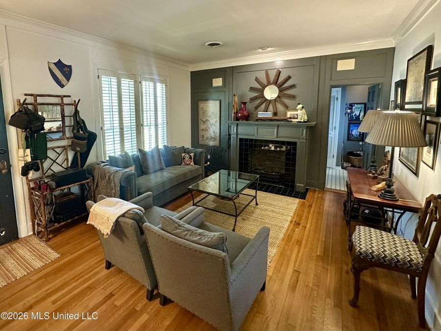 Property Image 4