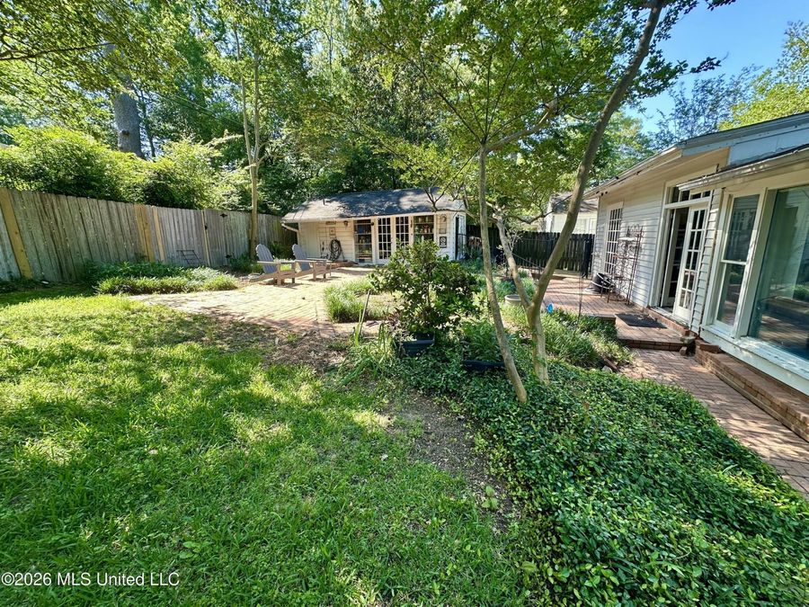 Property Image 33