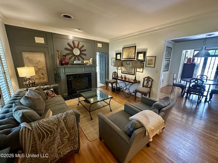 Property Image 5