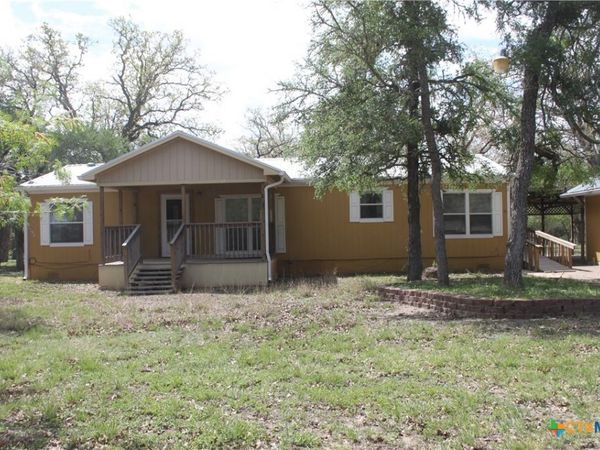 936 Fm 1185 , Lockhart, TX 78644