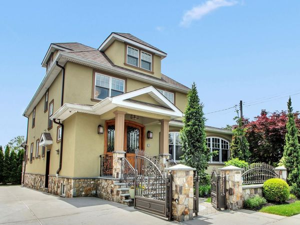 149-02 11th Avenue, Whitestone, NY 11357