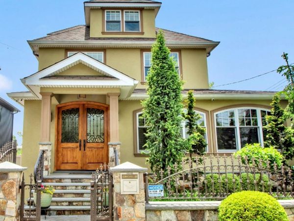 149-02 11th Avenue, Whitestone, NY 11357