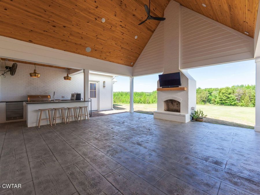 Property Image 50