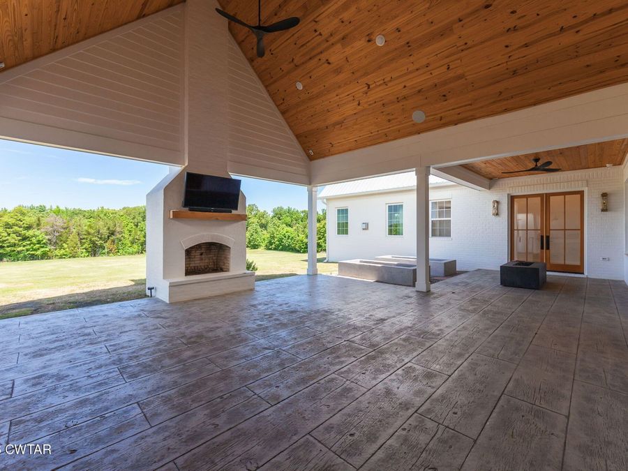 Property Image 51