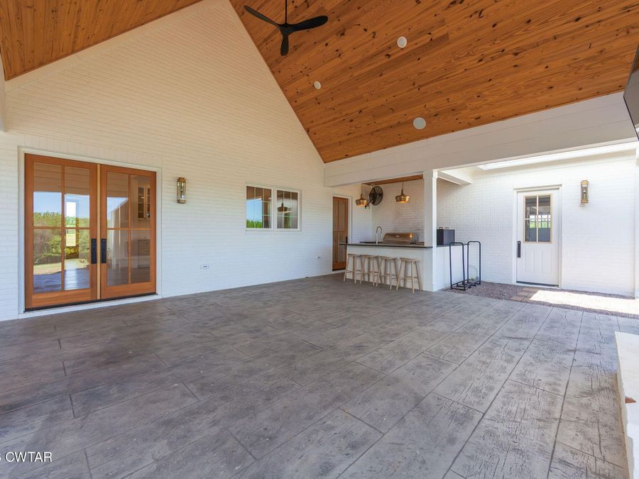 Property Image 54