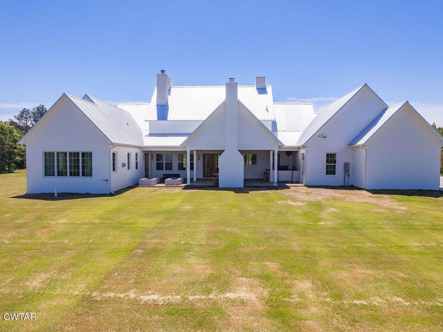 Property Image 55