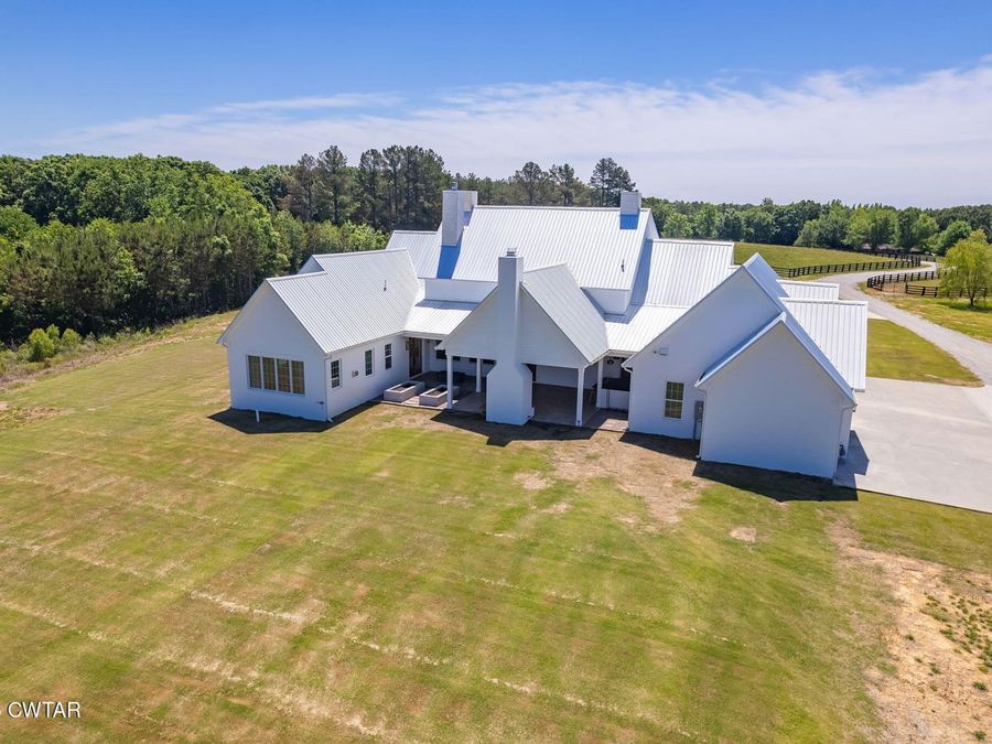 Property Image 56