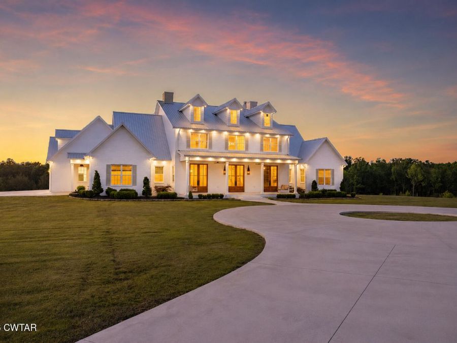Property Image 7