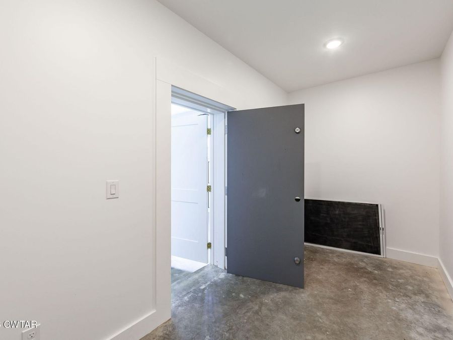 Property Image 82