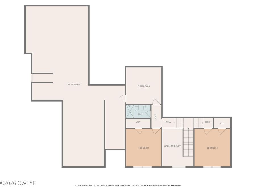 Property Image 86