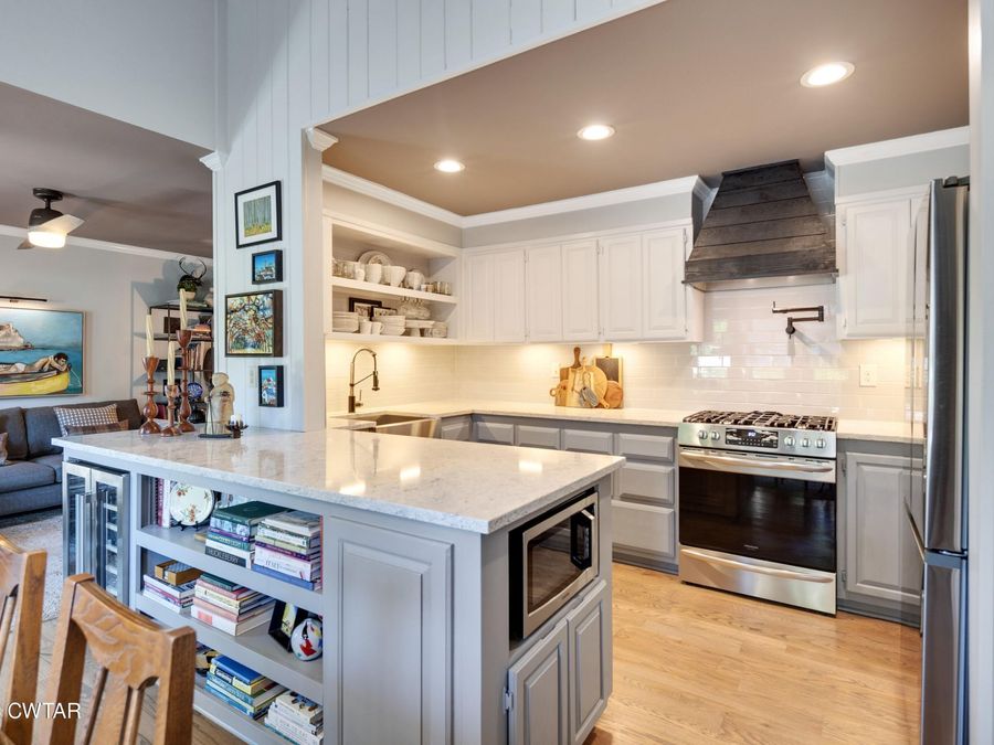 Property Image 17