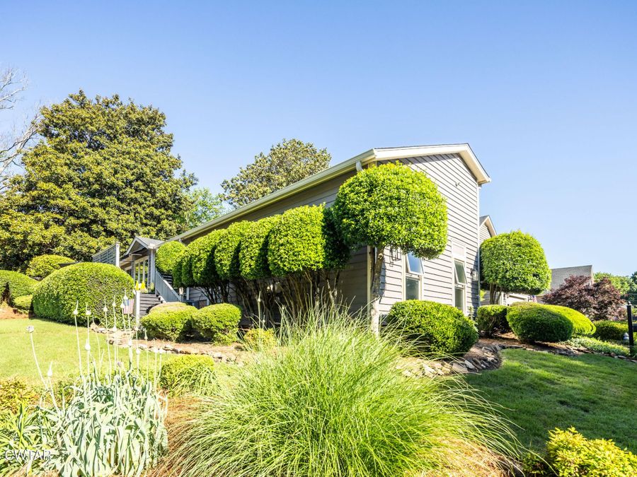 Property Image 47